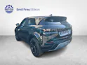 Land Rover Range Rover Evoque 1.5 T 270e S