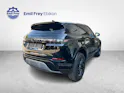 Land Rover Range Rover Evoque 1.5 T 270e S