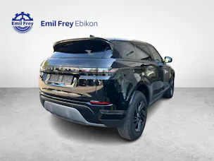 Land Rover Range Rover Evoque 1.5 T 270e S