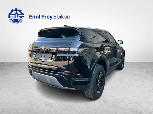 Land Rover Range Rover Evoque 1.5 T 270e S