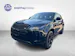 Land Rover Range Rover Evoque 1.5 T 270e S