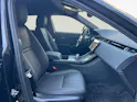 Land Rover Range Rover Evoque 1.5 T 270e S