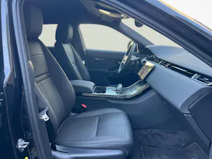 Land Rover Range Rover Evoque 1.5 T 270e S