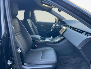 https://vehicle.imgix.net/4331174/6c33013c-dea1-4e21-b00e-eefdbd1a6fd4.jpg