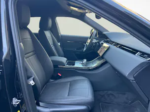 Land Rover Range Rover Evoque 1.5 T 270e S