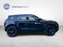 Land Rover Range Rover Evoque 1.5 T 270e S