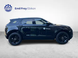 Land Rover Range Rover Evoque 1.5 T 270e S