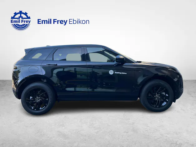 Land Rover Range Rover Evoque 1.5 T 270e S