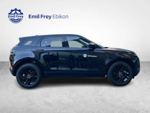 Fahrzeugbild LAND ROVER Range Rover Evoque 1.5 T 270e S