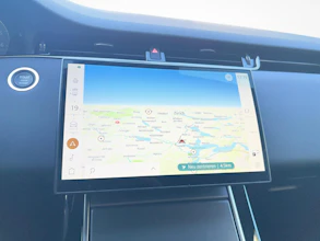https://vehicle.imgix.net/4331174/7c4b1036-2ec1-432c-97cc-05a9ad32497c.jpg