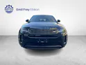 Land Rover Range Rover Evoque 1.5 T 270e S