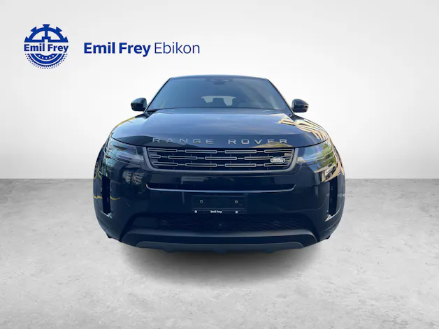Land Rover Range Rover Evoque 1.5 T 270e S