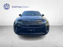 Land Rover Range Rover Evoque 1.5 T 270e S