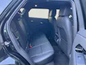 Land Rover Range Rover Evoque 1.5 T 270e S