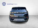 Land Rover Range Rover Evoque 1.5 T 270e S