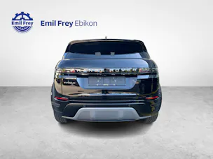 Land Rover Range Rover Evoque 1.5 T 270e S
