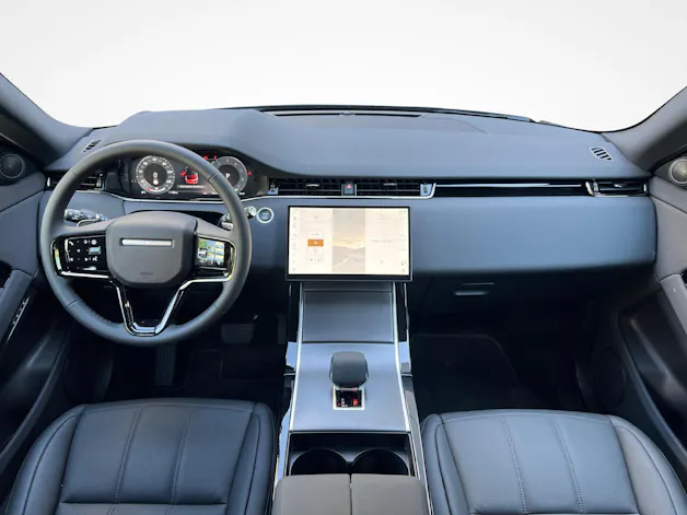Land Rover Range Rover Evoque 1.5 T 270e S