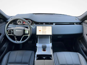 Fahrzeugbild LAND ROVER Range Rover Evoque 1.5 T 270e S
