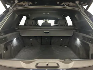 BMW X5 xDrive40d M Sport