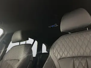BMW X5 xDrive40d M Sport