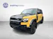 Land Rover Defender 110 3.0 D I6 350 Trophy Edition Yellow