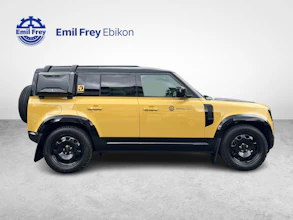 https://vehicle.imgix.net/4331186/69a042b8-679b-4753-9fe5-d32673804937.jpg