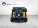 Land Rover Defender 110 3.0 D I6 350 Trophy Edition Yellow