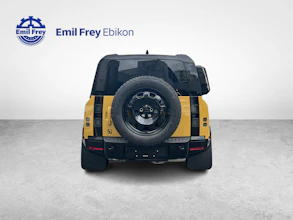 https://vehicle.imgix.net/4331186/786034b4-0e93-4848-b301-89c8735a09ce.jpg