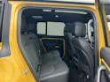 Land Rover Defender 110 3.0 D I6 350 Trophy Edition Yellow