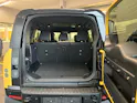 Land Rover Defender 110 3.0 D I6 350 Trophy Edition Yellow