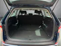 Škoda Kodiaq 1.5 TSI Style DSG