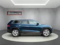 Škoda Kodiaq 1.5 TSI Style DSG