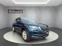 Škoda Kodiaq 1.5 TSI Style DSG