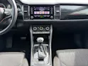 Škoda Kodiaq 1.5 TSI Style DSG