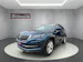 Škoda Kodiaq 1.5 TSI Style DSG