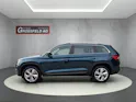 Škoda Kodiaq 1.5 TSI Style DSG