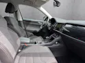 Škoda Kodiaq 1.5 TSI Style DSG