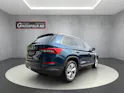 Škoda Kodiaq 1.5 TSI Style DSG