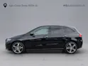 Mercedes-Benz B 200 Progressive