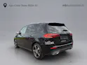Mercedes-Benz B 200 Progressive