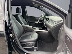 Mercedes-Benz B 200 Progressive