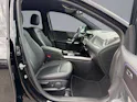 Mercedes-Benz B 200 Progressive