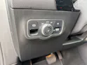 Mercedes-Benz B 200 Progressive