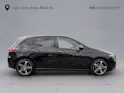 Mercedes-Benz B 200 Progressive