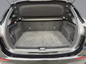 Mercedes-Benz B 200 Progressive