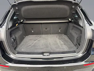 Mercedes-Benz B 200 Progressive