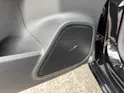 Mercedes-Benz B 200 Progressive