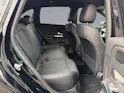 Mercedes-Benz B 200 Progressive