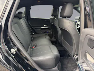 Mercedes-Benz B 200 Progressive