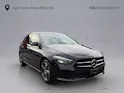 Mercedes-Benz B 200 Progressive
